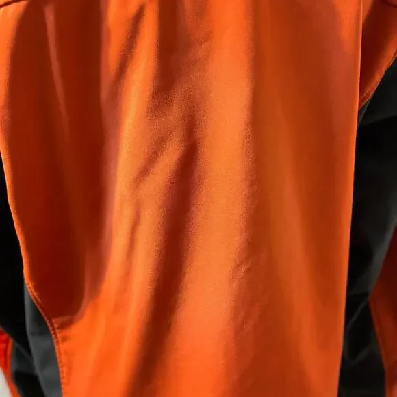 Free Country Live In It Mens XL Jacket Outer Wear Durable Street Wear Winter - Picture 6 of 10